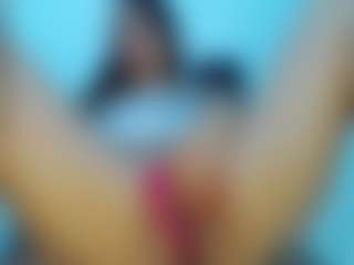 Live cam show with NATALIA PUERTA - Fuck Machine on Adult Interactions