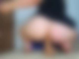 Live cam show with NATALIA PUERTA - Pov on intimatelivegirls.com
