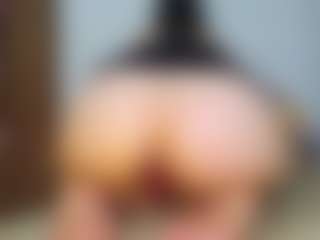 Live cam show with NATALIA PUERTA - Pov on xDating