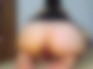 Live cam show with NATALIA PUERTA - Pov on testsause.com