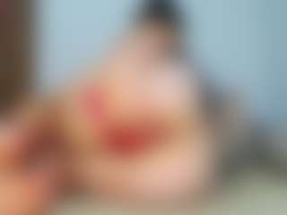 Live cam show with NATALIA PUERTA - Pov on Camsoda.co