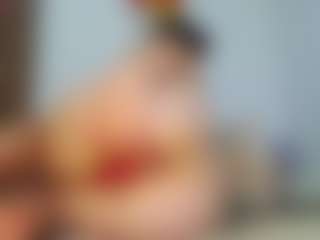 Live cam show with NATALIA PUERTA - Pov on Camsoda