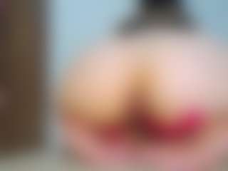 NATALIA PUERTA's Live Sex Cam Show