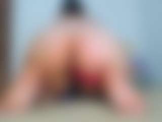 NATALIA PUERTA's Live Sex Cam Show