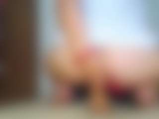NATALIA PUERTA's Live Sex Cam Show