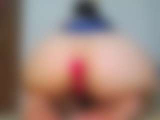 Live cam show with NATALIA PUERTA - Fuck Machine on Camsoda