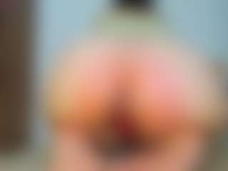 NATALIA PUERTA's Live Sex Cam Show