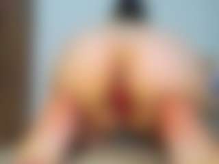 NATALIA PUERTA's Live Sex Cam Show