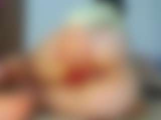 NATALIA PUERTA's Live Sex Cam Show