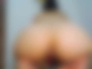 Live cam show with NATALIA PUERTA - BBW on dasdasdadada.com