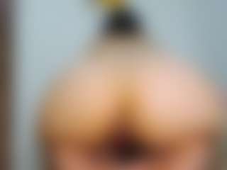 Live cam show with NATALIA PUERTA - Latina on chickslive.net | colombia