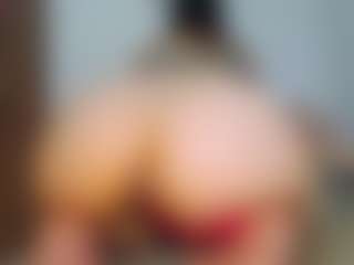 NATALIA PUERTA's Live Sex Cam Show