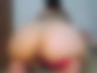 Show de cam sexual en vivo de NATALIA PUERTA