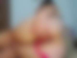 NATALIA PUERTAs Live-Sex-Cam-Show