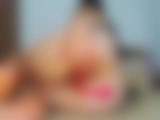 Show in cam erotica live di NATALIA PUERTA