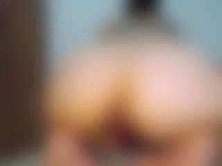 Show in cam erotica live di NATALIA PUERTA