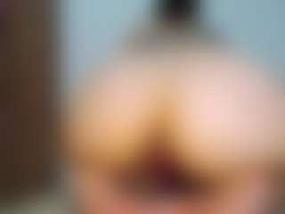 Seks show na żywo z NATALIA PUERTA