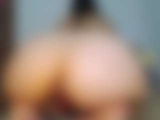 NATALIA PUERTAs Live-Sex-Cam-Show