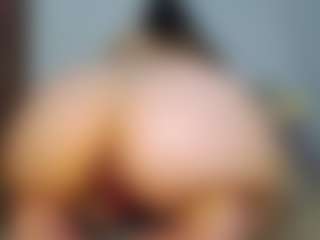 NATALIA PUERTA's Live Sex Cam Show