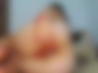 NATALIA PUERTA's Live Sex Cam Show