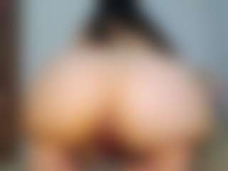 NATALIA PUERTAs Live-Sex-Cam-Show