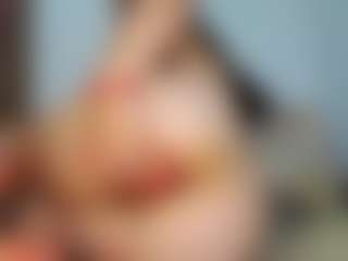 NATALIA PUERTA's Live Sex Cam Show