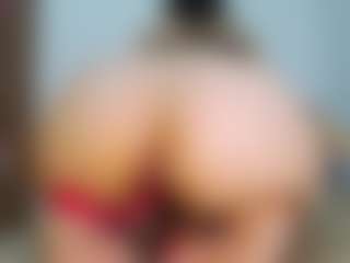 NATALIA PUERTA's Live Sex Cam Show