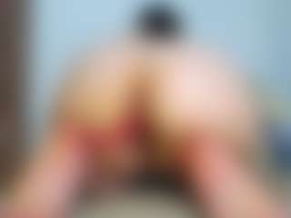 Live cam show with NATALIA PUERTA - Solo on MyBangCams
