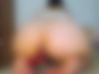NATALIA PUERTA's Live Sex Cam Show