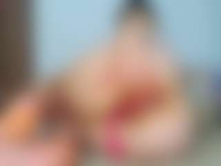 NATALIA PUERTA's Live Sex Cam Show