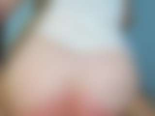 NATALIA PUERTA's Live Sex Cam Show
