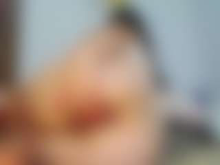Live cam show with NATALIA PUERTA - Fuck Machine on Taboo Cams XXX