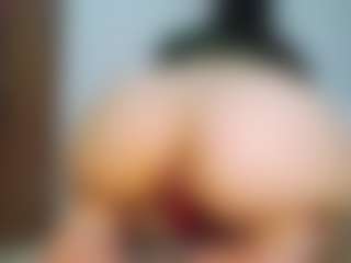 NATALIA PUERTA's Live Sex Cam Show