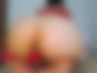 Live cam show with NATALIA PUERTA - Control on studioflirtlive.com