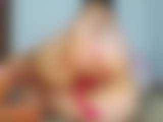 Live cam show with NATALIA PUERTA - Machine on mypornchat.com