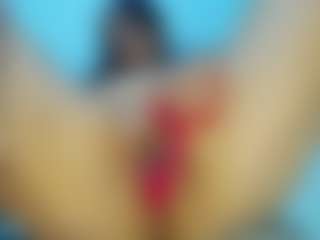 NATALIA PUERTA's Live Sex Cam Show