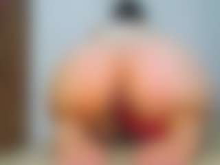 NATALIA PUERTA's Live Sex Cam Show