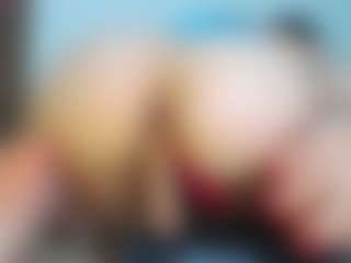 NATALIA PUERTA's Live Sex Cam Show