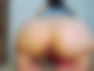 NATALIA PUERTA's Live Sex Cam Show