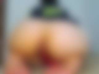 NATALIA PUERTA's Live Sex Cam Show