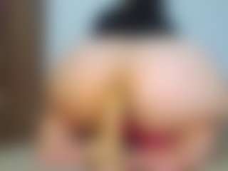 NATALIA PUERTA's Live Sex Cam Show