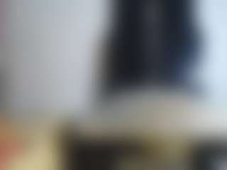 NATALIA PUERTA's Live Sex Cam Show