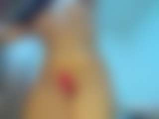 NATALIA PUERTA's Live Sex Cam Show