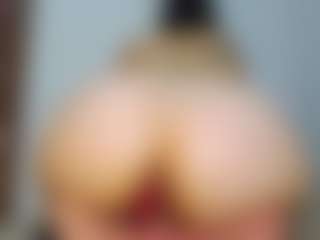 NATALIA PUERTA's Live Sex Cam Show