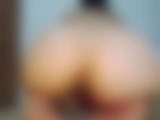 Live cam show with NATALIA PUERTA - Pov on Streamer API