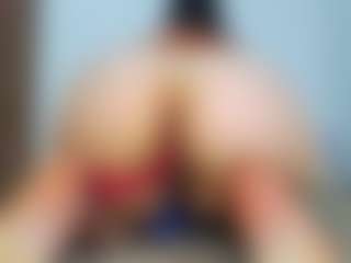 NATALIA PUERTA's Live Sex Cam Show