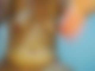 NATALIA PUERTA's Live Sex Cam Show