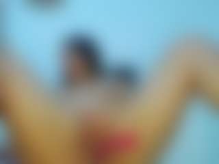 NATALIA PUERTA's Live Sex Cam Show