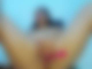 NATALIA PUERTA's Live Sex Cam Show