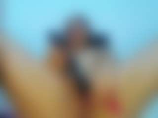 NATALIA PUERTA's Live Sex Cam Show